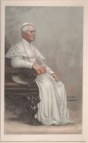 교황 성 비오 10세36.jpg